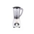 LICUADORA 1.5 LITROS 350W MOD TARALLI CUORI CUO 3134 S/D Licuadora 1.5 Litros 350w Mod Taralli Cuori Cuo 3134 S/d