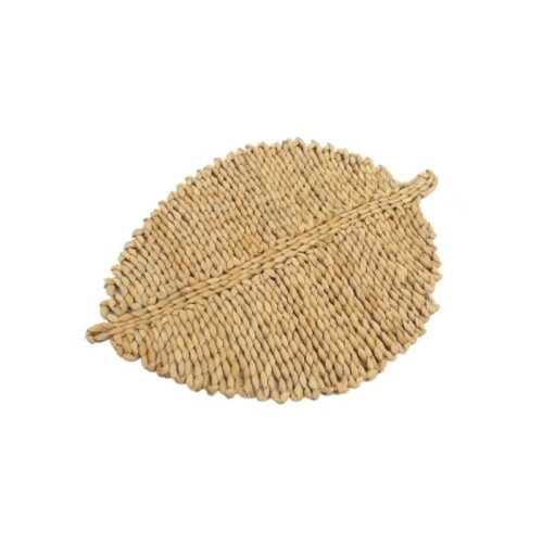 Individual - Hoja Individual - Hoja