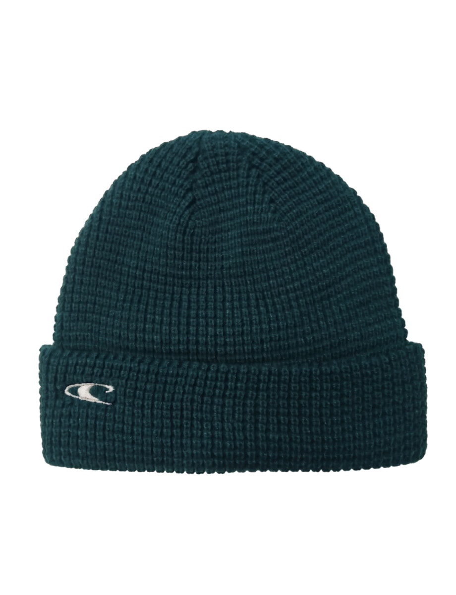 Gorro O'Neill Waffle Wave 