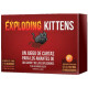 Exploding Kittens: Original Exploding Kittens: Original