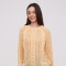 Sweater Suman Maiz