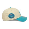 NEW ERA GORRO MC Hombre 60691346 Azul Claro-beige