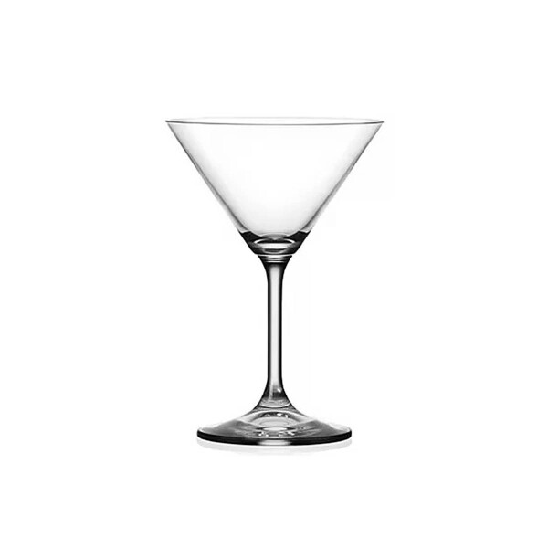 Set copas Maxima 210 ml x6 BOHEMIA Set copas Maxima 210 ml x6 BOHEMIA