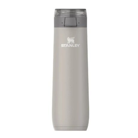 Botella Stanley flowstate spring 590 ml Ash