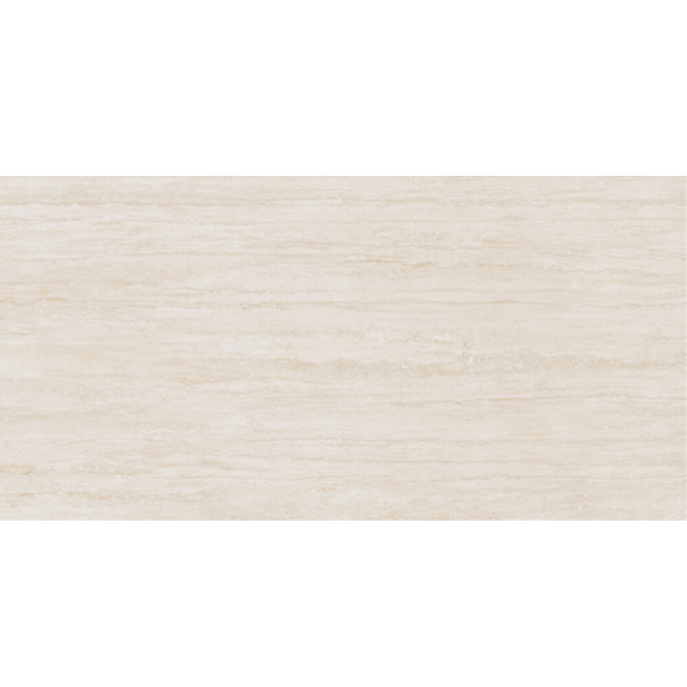 PORCELANATO RECTIFICADO MEZZO BE NAT "A" 80X160 CM Porcelanato Rectificado Mezzo Be Nat "a" 80x160 Cm