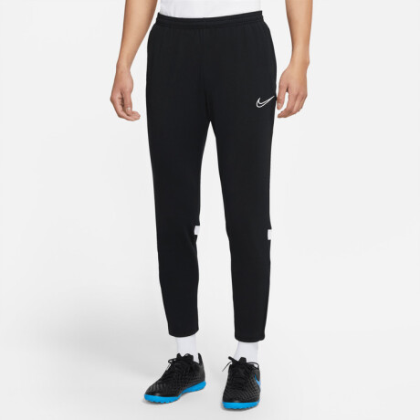 Pantalon Nike Futbol Hombre Df ACD21 KPZ Black S/C