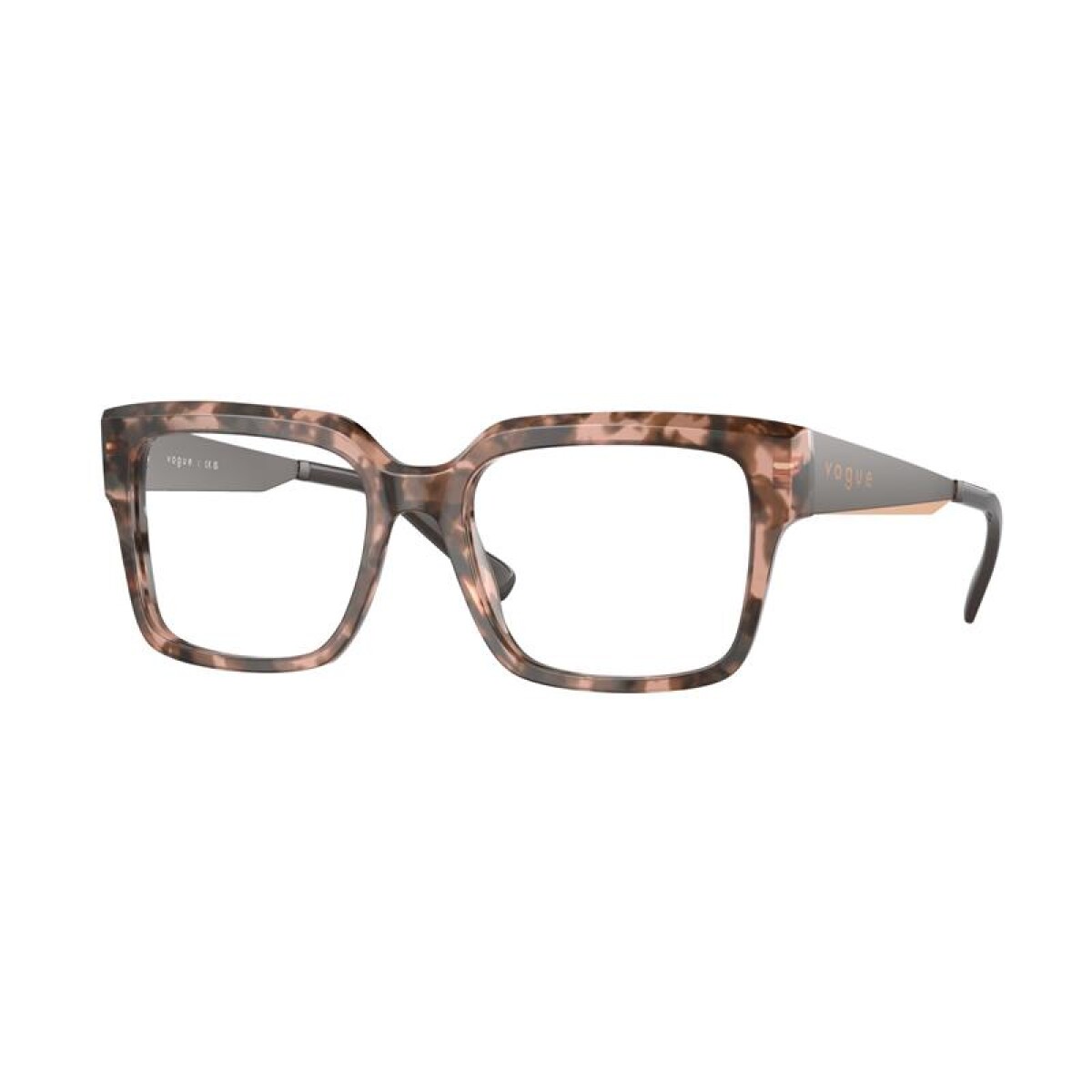 Vogue 5559 - 3145 
