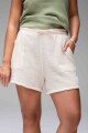 VACAY SHORT B-blanco