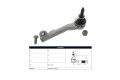 Puntero Renault Clio/Scenic/Kangoo 96-08 Der Puntero Renault Clio/Scenic/Kangoo 96-08 Der