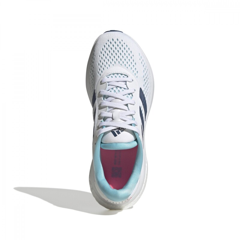 Adidas Supernova 2 Adidas Supernova 2