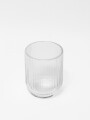 Vaso Bajo Dots Estampado 2