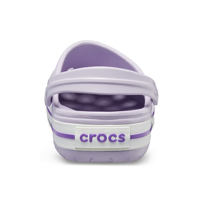 Crocs Crocband™ Violeta