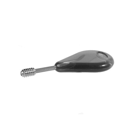 Llave Allen para Quillas + Tornillos Sistema Futures Llave Allen para Quillas + Tornillos Sistema Futures