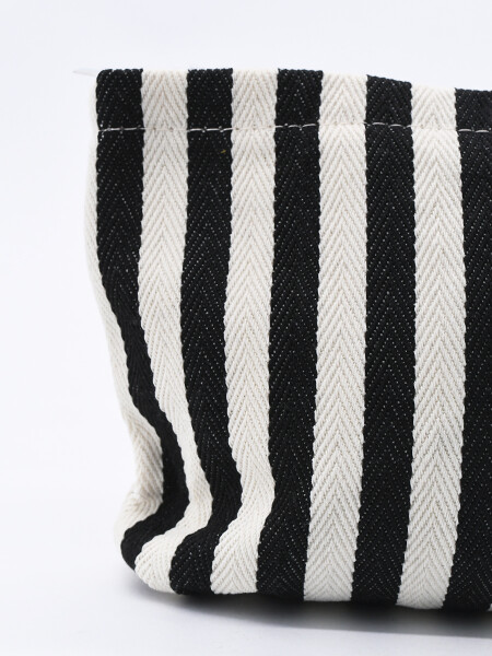 NECESSAIRE VARIANTE 1