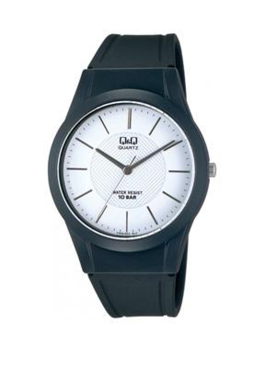 Q&Q - VQ50-003 
