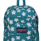 MOCHILA BIG STUDENT PRECIOUS PETALS