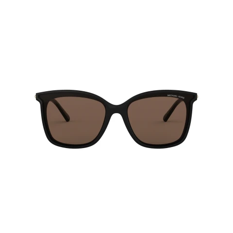 Michael Kors 2079U col 333273 Michael Kors 2079u Col 333273