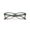 Ray Ban Rx5428 8252