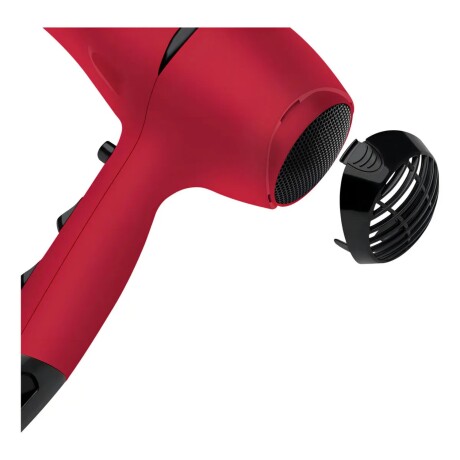 Set Revlon Secador De Pelo + Planchita Frizz Control Set Revlon Secador De Pelo + Planchita Frizz Control