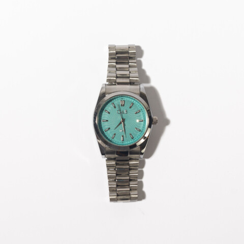 RELOJ AERYNA RELOJ AERYNA