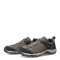Championes de Mujer Merrell Marrón Oscuro