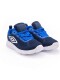 Calzado Ranger Umbro Junior Azul Marino, Azul Royal, Blanco