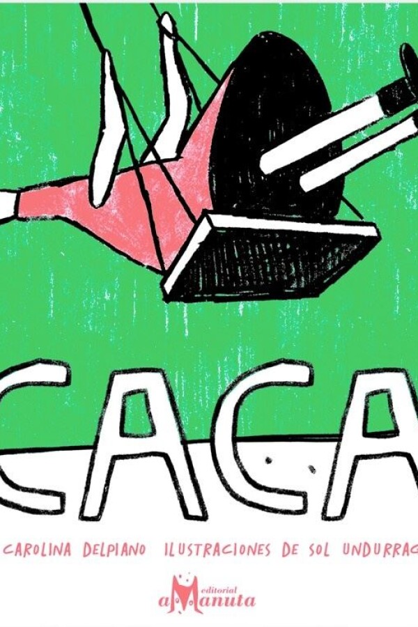 Caca Caca
