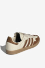 SAMBA OG W Beige