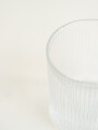 Vaso Line Ii Color Unico