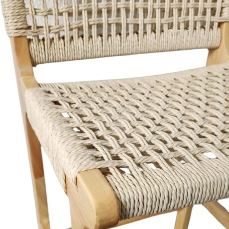 Promo Isla de cocina Linea Rivery + 2 Butacas de bar Aura Promo Isla de cocina Linea Rivery + 2 Butacas de bar Aura