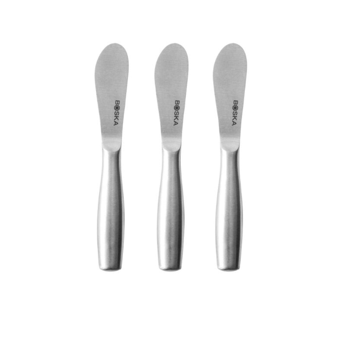 BOSKA SET DE MINI UNTADORES COPENHAGEN 