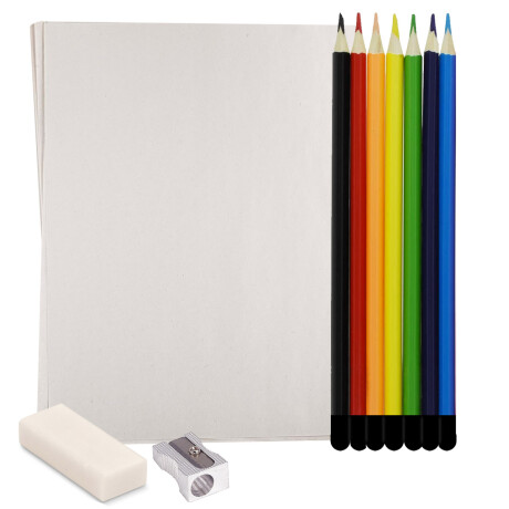 Set De Arte Para Dibujar Sketchbook Da Vinci X15 Maniquí Set De Arte Para Dibujar Sketchbook Da Vinci X15 Maniquí