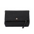 CARTERA ALL BLACK CARTERA ALL BLACK
