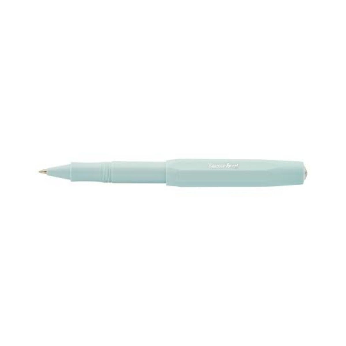 Roller Gel Kaweco Skyline Sport Mint 
