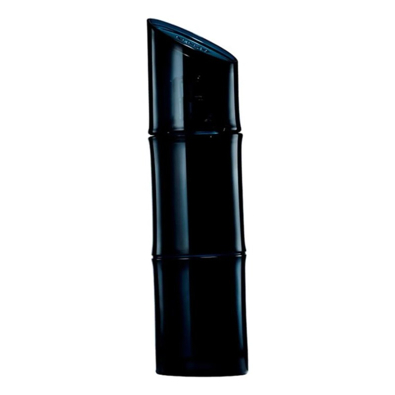 Perfume Kenzo Homme EDP 110 ml Perfume Kenzo Homme EDP 110 ml