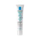 EFFACLAR DUO M+ ANTI IMP TRIPLE 15 ML EFFACLAR DUO M+ ANTI IMP TRIPLE 15 ML