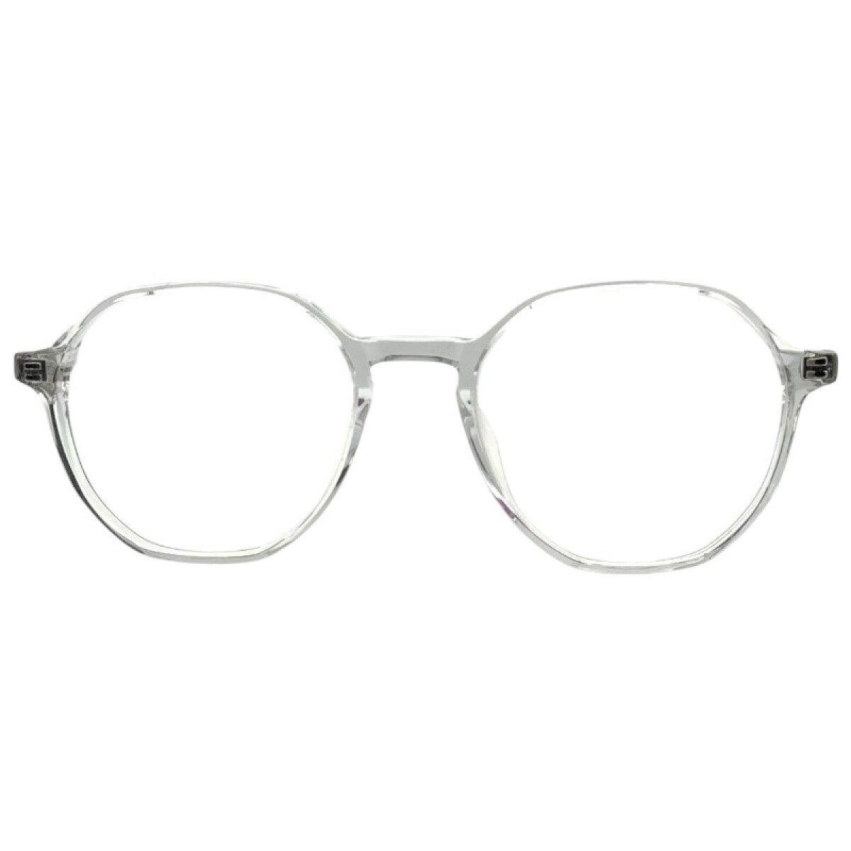 MISTRAL MANARE 07 5018 145 - Adulto - Transaparente - transparentecristal 