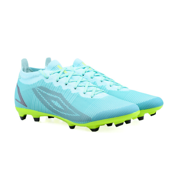 Calzado Velocita II HG Umbro Hombre 0sl