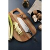 Cuchillo Santoku Solutta Tramontina - 24256/107 Cuchillo Santoku Solutta Tramontina - 24256/107