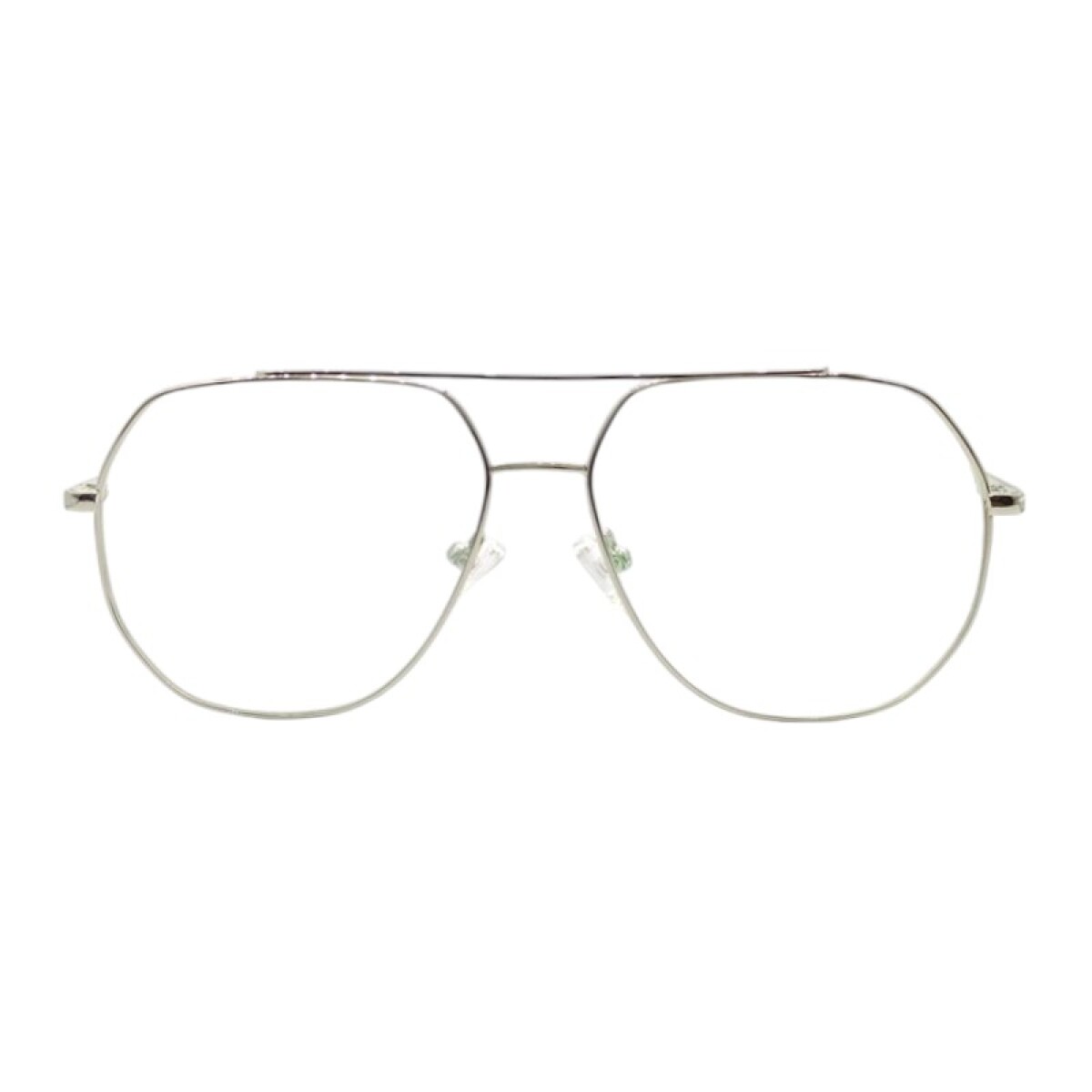 PROTOTYPE Benicio 095814145 - Adulto - Plateado - plateadouniforme 