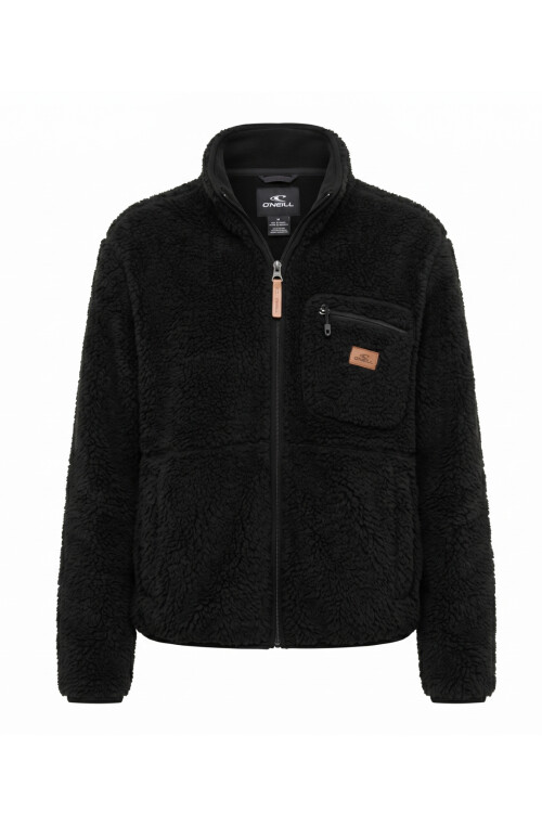 Campera O'Neill Woman Sherpa Cozy Campera O'Neill Woman Sherpa Cozy
