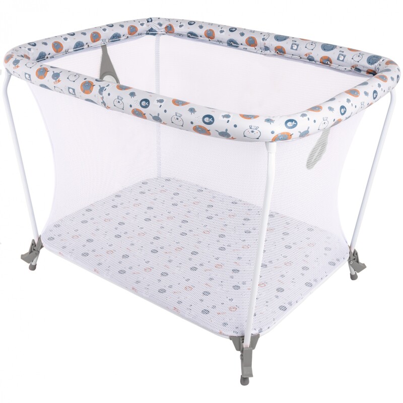 Corral Plegable Park Bebesit Corral Plegable Park Bebesit