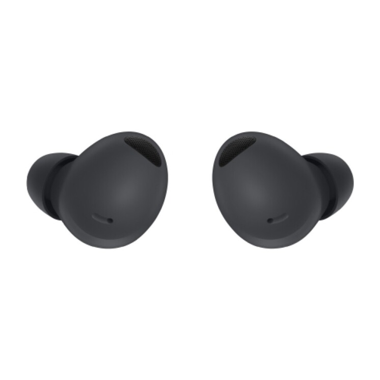 Auriculares Inalámbricos Samsung Galaxy Buds2 Pro con ANC SM-R510 Black
