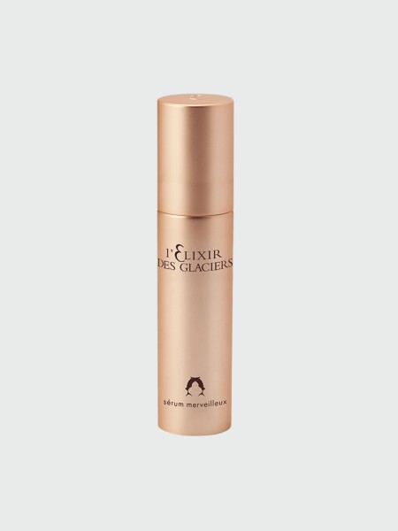 VALMONT - SERUM MERVEILLEUX 40 ML 0