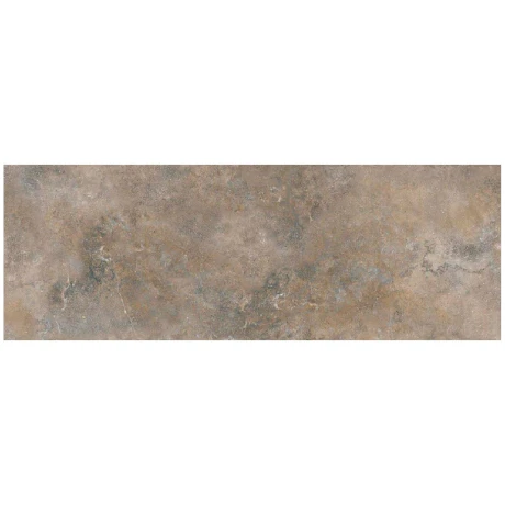 Ceramica Marron 30X90Cm Pared GAMAS DE MARRON