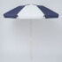 SOMBCOMP Sombrilla De Playa Compacta Sunnylife - Marine