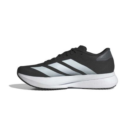Championes Adizero Sl2 de Hombre Negro