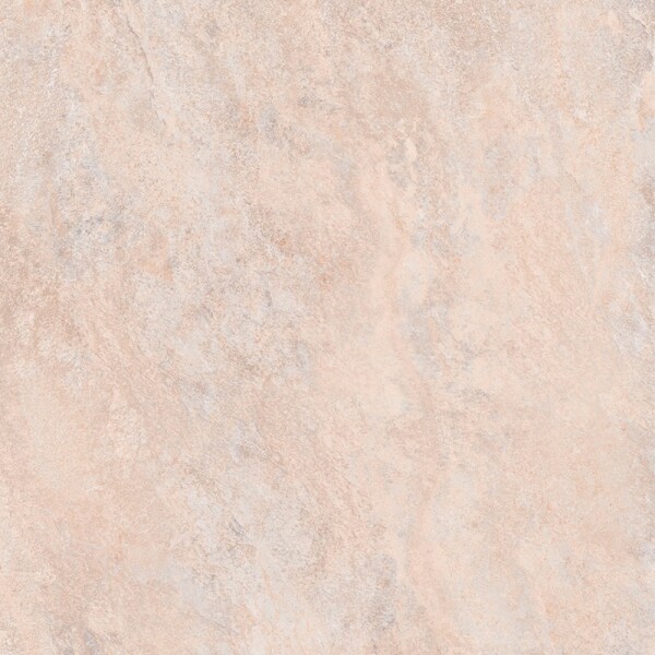 QUARTZ AREIA EXT "A" 60X60 ELIANE Quartz Areia Ext "a" 60x60 Eliane