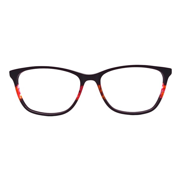 EO712624 violetacombinado