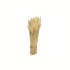 Ramo de trigo - 30 cm - Natural Ramo de trigo - 30 cm - Natural